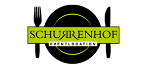 Schurrenhof - Ihre Eventlocation
